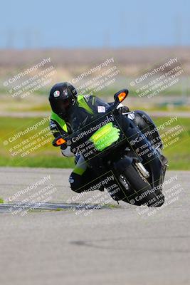 media/Mar-13-2023-Lets Ride (Mon) [[8998fe4668]]/B Group/1020am (Sweeper)/